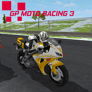 Thumbnail of GP Moto Racing 3