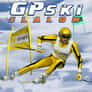 Thumbnail of GP Ski Slalom