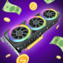 Thumbnail of GPU Mining