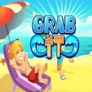Thumbnail of Grab It