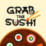 Thumbnail of Grab The Sushi