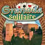 Thumbnail of Granada Solitaire