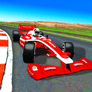 Thumbnail of Grand Extreme Racing
