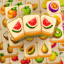 Thumbnail of Grand Fruit Connect