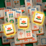 Thumbnail of Grand Mahjong Connect