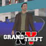 Thumbnail of Grand Theft NY