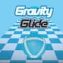 Thumbnail of Gravity Glide