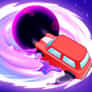 Thumbnail of Gravity Hole