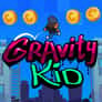Thumbnail of Gravity Kid