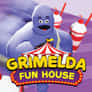 Thumbnail of Grimelda Fun House