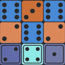 Thumbnail of Growing dice