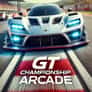 Thumbnail of GT Championship Arcade