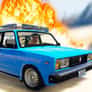Thumbnail of GTA modes in our way