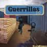 Thumbnail of Guerrillas IO