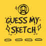 Thumbnail of Guess My Sketch
