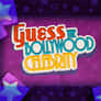 Thumbnail of Guess the bollywood celebrity