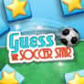 Thumbnail of Guess The Soccer Star