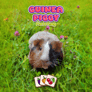 Thumbnail of Guinea Piggy Matching
