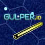 Thumbnail of Gulper IO