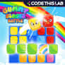 Thumbnail of Gummy Blocks Battle