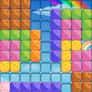 Thumbnail of Gummy Blocks
