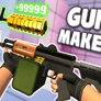 Thumbnail of Gun Maker