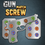 Thumbnail of Gun Match Screw