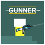 Thumbnail of Gunner