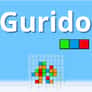 Thumbnail of Gurido