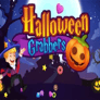 Thumbnail of Halloween Grabbers
