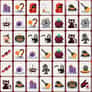 Thumbnail of Halloween Mahjong Connection