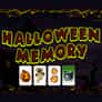 Thumbnail of Halloween Memory