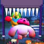 Thumbnail of Halloween Monster Traffic