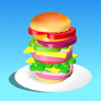 Thumbnail of Hamburger