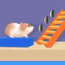 Thumbnail of Hamster Maze Online