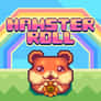 Thumbnail of Hamster Roll