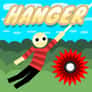Thumbnail of Hanger HTML5
