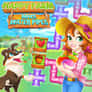 Thumbnail of Happy farm make water pipes