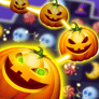 Thumbnail of Happy Hallowen