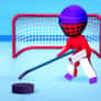 Thumbnail of Happy Hockey