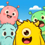 Thumbnail of Happy Monsters 2