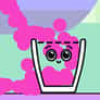 Thumbnail of Happy Slushie