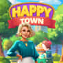 Thumbnail of Happy Town