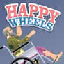 Thumbnail of Happy Wheels