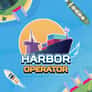 Thumbnail of Harbor Operator