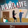 Thumbnail of Hard Life
