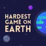Thumbnail of Hardest Game On Earth