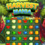 Thumbnail of Harvest Mania