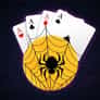Thumbnail of Haunted Spider Solitaire
