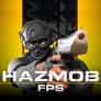 Thumbnail of Hazmob FPS